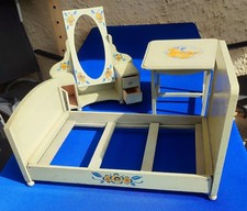 Ensemble petit meuble d'occasion Ensemble petit meuble d'occasion  Die