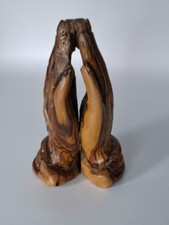 Olive wood holy for sale  BRISTOL