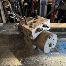 0273004672 modulo abs usato 0273004672 modulo abs usato  Isola Vicentina