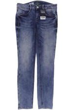 Street jeans damen gebraucht kaufen  Berlin