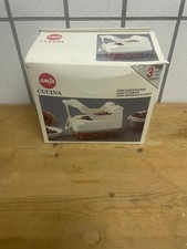 Emsa cucina cherry gebraucht kaufen  Gensingen