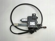 FREIN A MAIN ELECTRIQUE CITROEN C4 PICASSO I 9673081780 A2C53379974 comprar usado FREIN A MAIN ELECTRIQUE CITROEN C4 PICASSO I 9673081780 A2C53379974 comprar usado  Enviando para Brazil