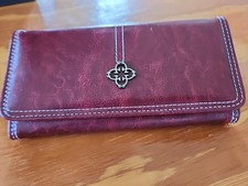Ladies wallet for sale  Atmore