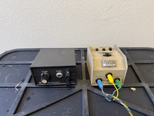 Heathkit 1416a code for sale  Federal Way
