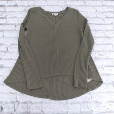 Arizona jeans top for sale  El Campo