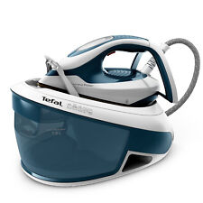 Tefal sv8111 express gebraucht kaufen  Nordhorn