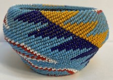Native american paiute for sale  Penryn