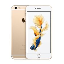 Apple iPhone 6S Plus 64GB desbloqueado - Excelente, usado comprar usado  Enviando para Brazil