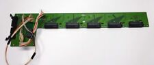 Connector board yamaha for sale  Myrtle Creek