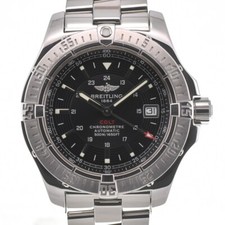Breitling colt a17380 d'occasion  Expédié en Belgium