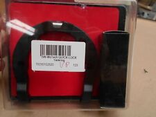 Motech quick lock gebraucht kaufen  Bochum