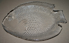 Deko glasschale glasteller gebraucht kaufen  Lichtenfels