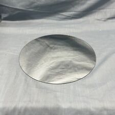 Lot round circle for sale  Effort