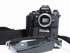 nikon md usato nikon md usato Monza