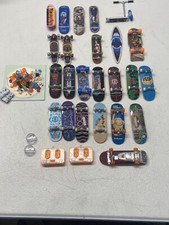 Lot assorted trek for sale  Sandy