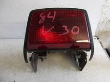 Honda 500 magna for sale  GODSTONE