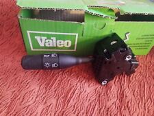 Valeo 251276 leva usato  Busca