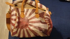 Borsa not yesbag usato  Campo Calabro