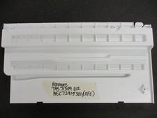Kenmore refrigerator pantry for sale  Traverse City