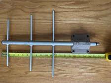 yagi antenna for sale yagi antenna for sale Latham