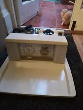 Original goblin teasmade for sale Original goblin teasmade for sale  LUTON