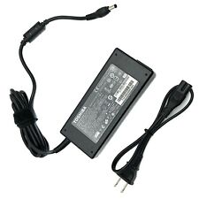 Fabricante de equipamento Original Carregador Genuíno Para Notebook Asus G73JH-X1 G73SW G73JW Com Cabo De P. comprar usado  Enviando para Brazil
