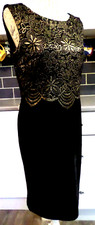 Precis petite black for sale  REDDITCH