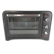 Moulinex x485810 backofen gebraucht kaufen  Uffenheim