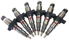 Common rail injector for sale  Pensacola