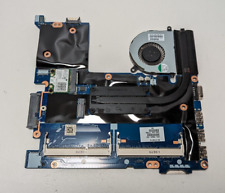 Genuine probook 430 for sale  MATLOCK