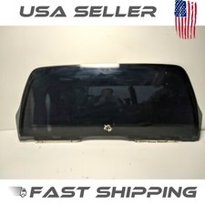 Aq210233 toyota 4runner for sale  Rancho Cordova