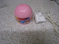 Philips living colours for sale  BARROW-IN-FURNESS