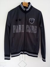 Hardcore moh masters gebraucht kaufen  Alsdorf