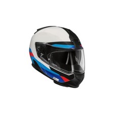 Casco bmw system usato  Italia