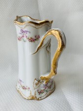 Haviland limoges 330 for sale  Fargo