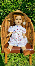 Beautiful antique french d'occasion  Rousset