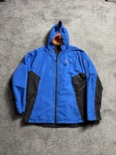 Craghoppers jacket mens for sale  CHESTERFIELD