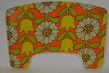 Vintage mcm 1970 for sale  Yucca Valley