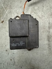 renault megane stellmotor gebraucht kaufen  Zwickau