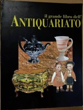 Aa. vv. grande usato  Tuscania
