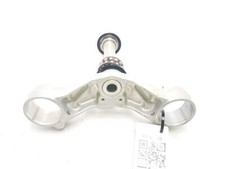 Fourche inférieur yamaha d'occasion  Livron-sur-Drôme
