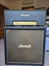 Cassa marshall 1972 usato  Modena