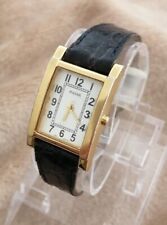 Montre femme pulsar d'occasion  France