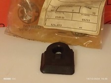 Alfa romeo my88 usato  Olgiate Molgora