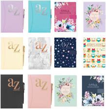 Telephone address book for sale  COVENTRY