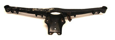 subframes e30 bmw for sale subframes e30 bmw for sale Athol