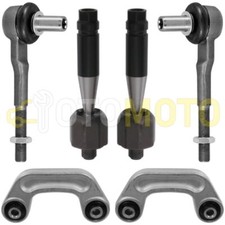 Audi 4f2 4f5 d'occasion Audi 4f2 4f5 d'occasion  Éguilles