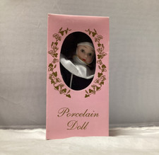 Vtg nancy ann for sale  Batavia