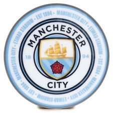 Manchester city official for sale  WARRINGTON