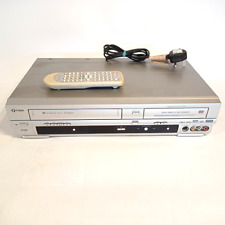 Funai drvr b778 for sale  PLYMOUTH